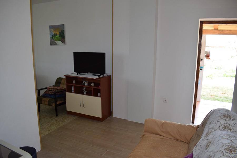 Apartment Bozana 2 ウマグ エクステリア 写真
